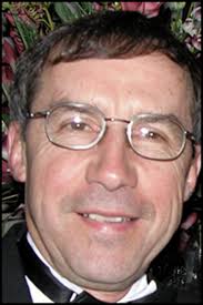 Guy Joseph Roy Obituary