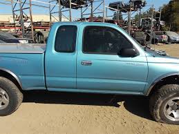 Image result for Light Turquoise 1996 Truck