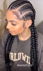 Adina Brooks (mrsbrooks814)