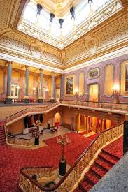 Main Hall 3 Jpg 480 720 London Townhouse Lancaster House London House