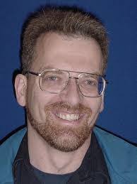 Gary Stroble's Instagram, Twitter & Facebook