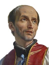 Revista de cultura católica Tesoros de la Fe