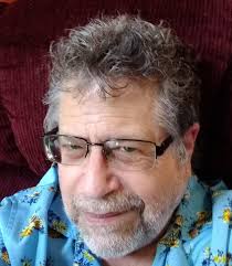 Sagamore Hills West, Atlanta