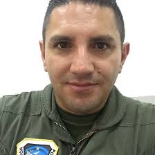 The best cycling routes and bike trails in and around Ibagué