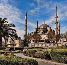 Jun 14, 2021 · the horhor bath, which was built by behruz ağa, the sultan's private chambermaid, was put up for sale by the shareholder family. Turkey Reform News Istanbul Turkey Home Facebook