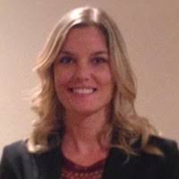 Lisa Hansmeier's Instagram, Twitter & Facebook