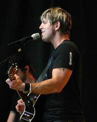 Jeremy camp, adrienne camp — your way yahweh 04:11. Jeremy Camp Wikipedia