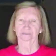 Annette Perry Sewell