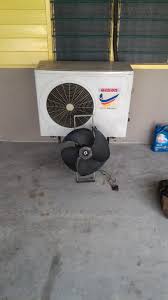 Menyesal tak buat dari dulu. Aircond Tak Sejuk Lampu Oren Servis Aircond Rumah ÙÙŠØ³Ø¨ÙˆÙƒ