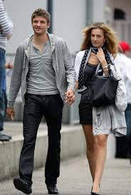 Privat läuft es für thomas müller schon seit vielen jahren perfekt. Thomas Und Lisa Muller Bauen In Otterfing Die Grunde Fc Bayern