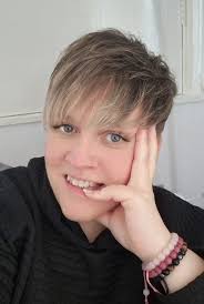 Please join us in holding the healing energy for a friend's baby it was  burn with some serious health issues for a complete and speedy healing and  recovery.