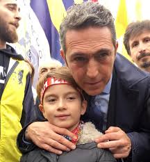 Ali koç, ankara'dan sinyal alıp mı aday oldu, yoksa nabız mı yokluyor? Kerim Koc Kimdir Kac Yasinda Nereli Boyu Ve Kilosu Biliyo Org