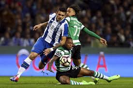 Descontos até 70% em adidas. Manuel Damasio Ignorem O Sporting O Fc Porto E Que E O Nosso Adversario Directo Renascenca