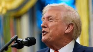 Meghan and Harry release baby Archie's christening photos