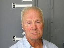 Cherokee County authorities arrest 3 in connection with marijuana patch,  stolen vehicles