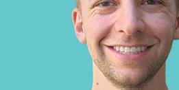 OCTOBER 2023 by OutSmart Magazine