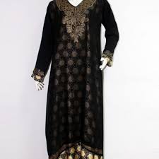 Pakistani food is often spicy and is known for its richness. Abayas Online Designs Dubai Abaya Burqa Price In Pakistan