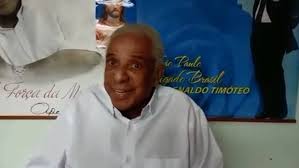 Perdemos agnaldo timóteo, grande cantor brasileiro. Cantor Agnaldo Timoteo De 84 Anos E Internado Com Covid Na Barra Da Tijuca Tv E Lazer Extra Online