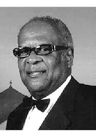 R.L. Taylor Obituary (2017)