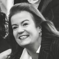 40+ "Döls" profiles