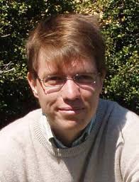 AOS & CICS Newsletter