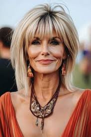 Vanessa (vanessaw450)