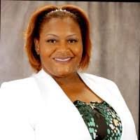 Lakeisha Shaffer's Instagram, Twitter & Facebook