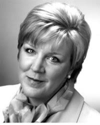 Obituary of Ruth A. Agnese