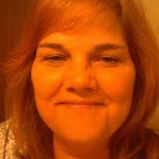 Today we celebrate our Executive Director, Shay Jefferson 48th trip around  the sun! We appreciate you and all you do to serve our community! This  year, Shay is donating her birthday to