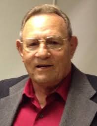 Bridgewater, VA Obituaries