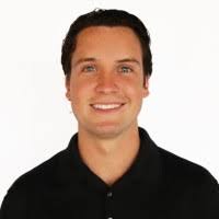 80+ "Marren" profiles