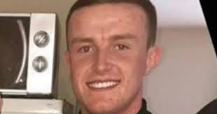 Mr Flashy associate dies in hospital following gunshot wound