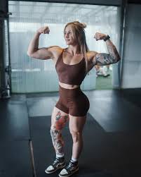 Josie Hamming And Friends Nudes Bikinis Nude Pics Org My XXX Hot Girl 25185  | Hot Sex Picture