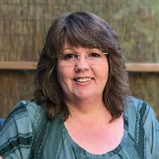 Brain-Soul Integration Retreat