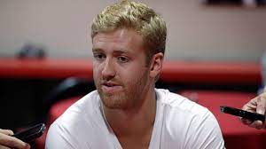 Please like this page to stay up to date on events & dougie's progress. Hurricanes Dougie Hamilton Flames Defence Didn T Turn Out So Good Sportsnet Ca
