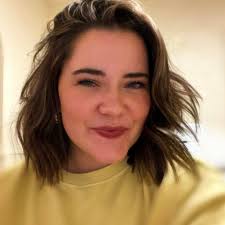 Blue Collar Consulting Llc