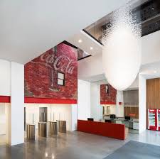Pin En Offices Design