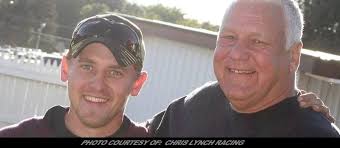 Lebanon Valley's 2017 Banquet Was Extra Special For Peanut Pierce & Chris  Lynch