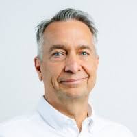 Nick Talbot Email & Phone Number