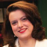 FALL 2010 Each year more than 500 FACS students earn their degrees in one  of the colleges 11 majors. Some venture into unrelated