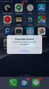 On the confirm your security passcode page, select . Configure And Deploy Intune Mdm The Lazy Administrator