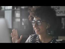 Toastmasters Promo Video