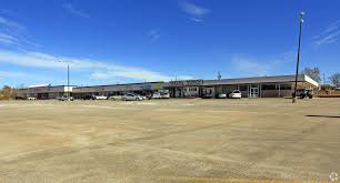 Rent a center midwest city. 1104 Ne 10th St Midwest City Ok 73110 Shopping Center Property For Lease On Showcase Com
