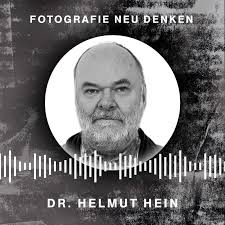 Neue Podcast-Episode mit Dr. Helmut Hein