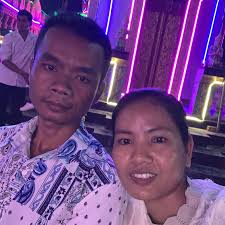 សល កម្ពុជាក្រោម (@pu.sol.797523) • Facebook