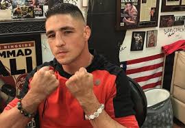 Diego sanchez was the inaugural ultimate fighter 1 middleweight winner before finding. Photos The Diego Sanchez Story Mma India