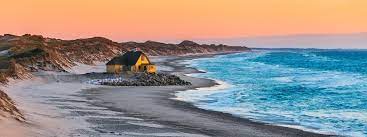 Weitere ideen zu dänemark urlaub, dänemark, urlaub. Urlaub In Danemark Tipps Und Empfehlungen