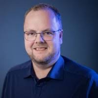 10+ "Chris Drees" profiles