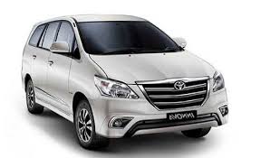 We did not find results for: Toyota Innova Kedah Car Rental Dunia Farisya