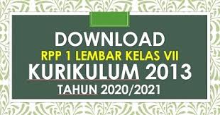 Check spelling or type a new query. Download Contoh Rpp 1 Lembar Bahasa Arab Kelas 7 Semester 1 Beritapppk Com